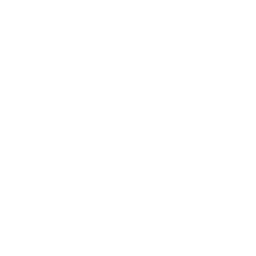 Application Preparation